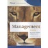 Management toegangscode MyLab NL