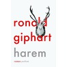 Harem by Ronald Giphart