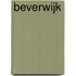 Beverwijk
