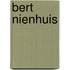 Bert Nienhuis