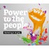 Marketing in de zorg