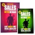 Saleskalender 2015 & Sales beter de baas set