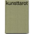 Kunsttarot