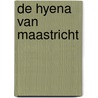 De hyena van Maastricht by Léon de Santy