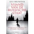 Vijand van de Russische staat