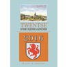 Twentse spreukenkalender by Ge Nijkamp
