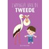 Zwanger van de tweede