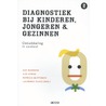 Diagnostiek bij kinderen, jongeren en gezinnen door Patricia Bijttebier