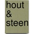 Hout & steen
