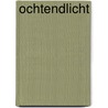 Ochtendlicht door Hennie Jetzes