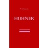 Hohner door Wiel Kusters