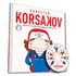 Kabouter Korsakov