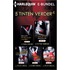 5 Tinten verder e-bundel