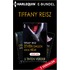 Tiffany Reisz e-bundel