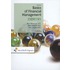 Basics of financial management
