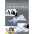 Algemene managementkennis