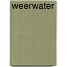 Weerwater by Renate Dorrestein