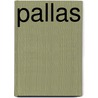 Pallas by Unknown