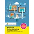 Basisboek online marketing