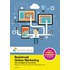 Basisboek online marketing
