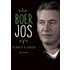 Boer Jos