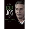 Boer Jos by Daniëlle Hartemink