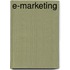 E-marketing