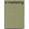 E-marketing by Cor Molenaar
