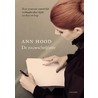 De rouwschrijfster door Ann Hood