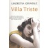 Villa Triste