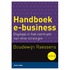 Handboek e-business