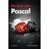 De gok van Pascal