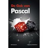 De gok van Pascal by Felix Sperans