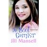 De boot gemist door Jill Mansell