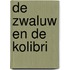 De zwaluw en de kolibri