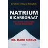 Natriumbicarbonaat door Mark Sircus