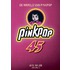 De wereld van Pinkpop 45 jaar