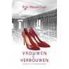 Vrouwen en verbouwen door Rob Westerhout