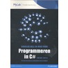 Programmeren in C# door Mike Parr