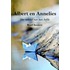 Albert en Annelies