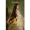 Sisi, leven en dood van Elizabeth by Martin Ros