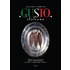 Gusto Italiano