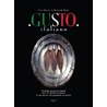 Gusto Italiano by Erik Spaans