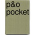 P&O Pocket
