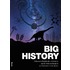 Big history