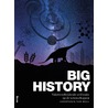 Big history door Constance van Hall