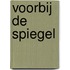 Voorbij de spiegel