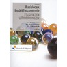 Basisboek bedrijfseconomie by Wim Koetzier