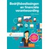 Bedrijfsbeslissingen en financiele verantwoording