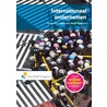 Internationaal ondernemen door Radha Jethu-Ramsoedh